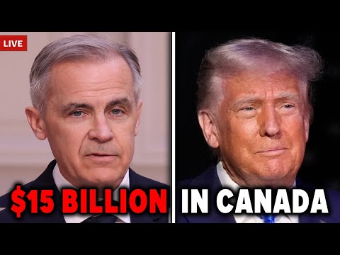 Toyota LEAVES Kentucky for Ontario — And the Reason Will SHOCK You