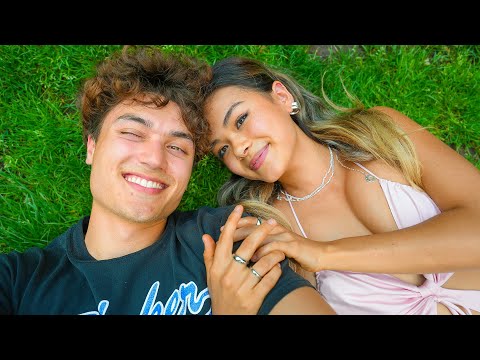 there's something we need to tell you...