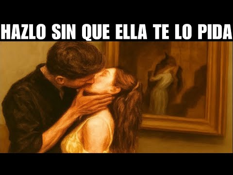 10 Debilidades Femeninas Que Los Hombres Deberían Conocer [Psicología Oscura]