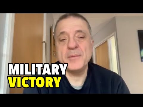 US Warns EU Kiev Lose War; Furious EU Sabotages Peace Plan; Putin: Russia Prefers Military Victory