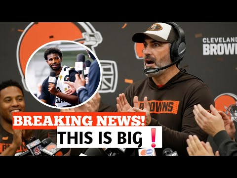 EVERYONE Is Speaking Out About This...SHEDEUR SANDERS Disaster........