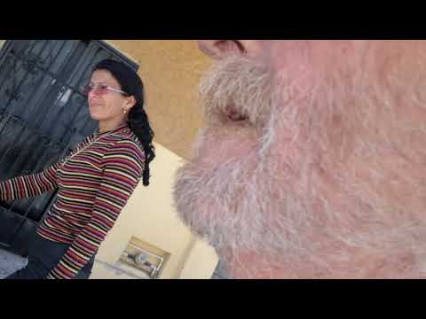 Tuesday Morning in Mazatlan 