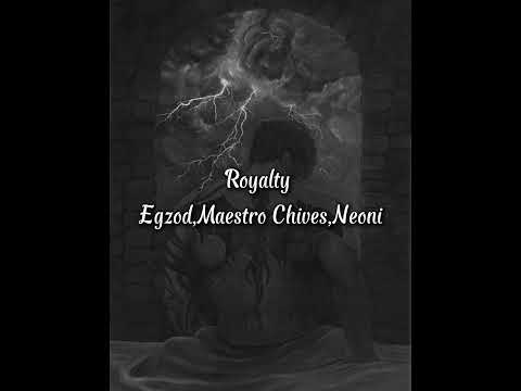 Плейлист POV:Четвёртое крыло🗡️⚡️❤️‍🔥