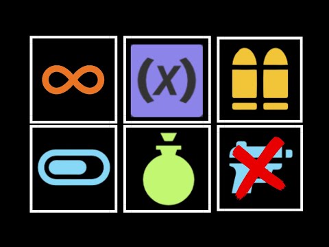 6 Ways to Add Ammo in Game Creator 2 (But Only 5 You Should Use)