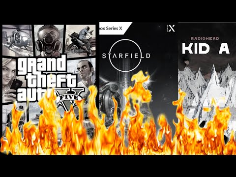 The Unnecessary Cycle of HATE Online