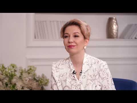 Как пережить кризис？ Увольнение, потеря денег, отношений, здоровья