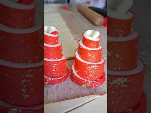 a little golden croissant anyone? #cookingwithfrenchy #chef #food #croissant