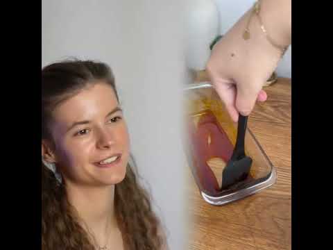 #pov #funny #viral #fyp #foryou #foryoupage #youtube #youtubeshortsviral