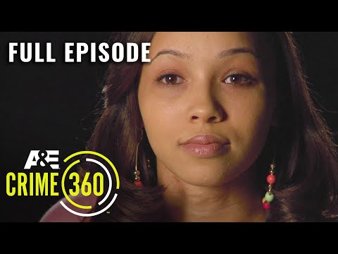 17-Year-Old Attacked by Her Mother's Boyfriend (S3, E8) | I Survived... | Full Episode | Crime 360
