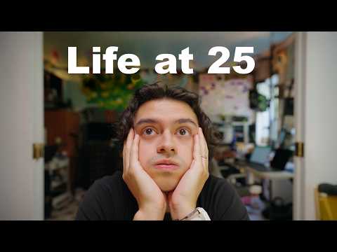 A Productive Day in my Life in NYC