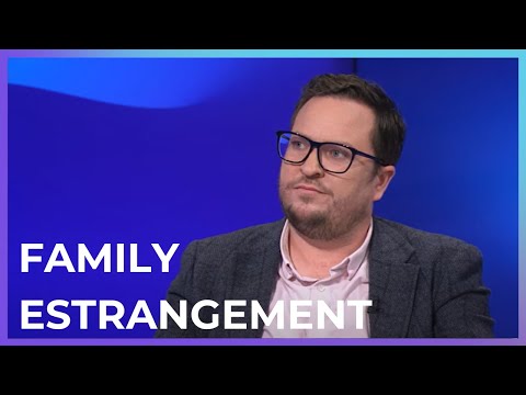 I've never felt so alone | Full Episode | SBS Insight