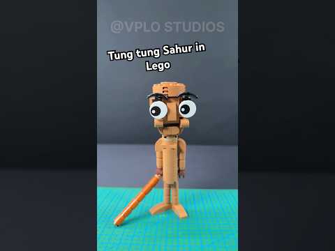 Im sorry but I had to…