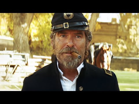 这男人有多强？开局手臂中枪，反手就团灭一支小队，荒野求生教科书！一口气看完《王牌对决》