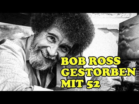 Er starb vor 30 Jahren, jetzt bestätigt seine Familie endlich, was wir alle dachten