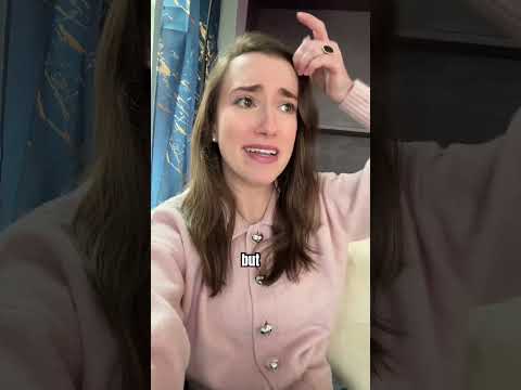 People just look for things to be offended by these days🙄 #disney #movie #lgbt #satire #princess