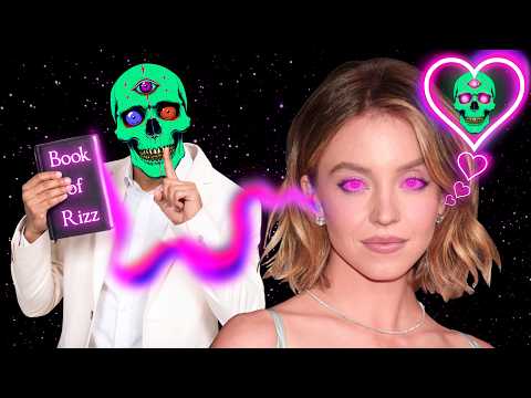 The Art of Attraction