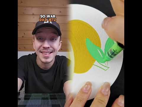 🤣👌👌👌2025 pov Must-Watch Crazy Clips Compilation #humor #fypシ #pov #fyp #foryou 😍😜