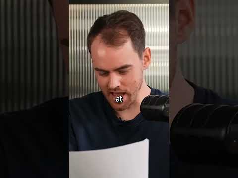 we made MKBHD's dream phone!