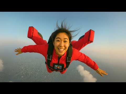 NEW Japanese Jetpack STUNNED Chinese and US Engineers