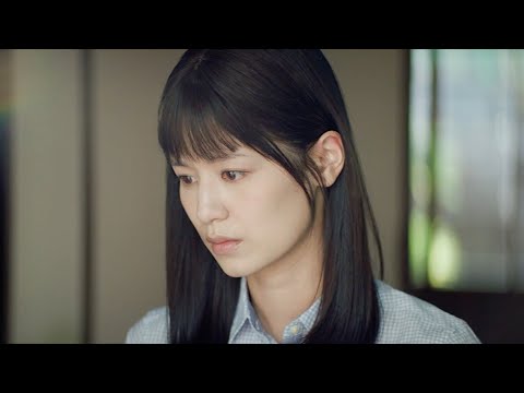 被稱為經典卻很少有人看過的電影，最讓人刻骨銘心的愛情，往往都藏在內心深處！【阿奕】