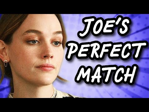 The Downfall of Love Quinn | YOU