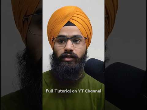 Linux Sort Command in 60sec  #linuxcommand #linux #sort #linux_tutorial #coding