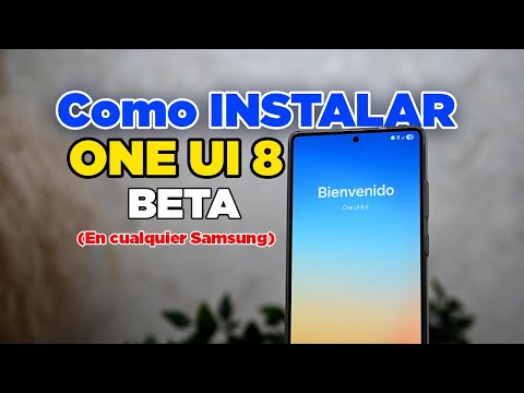 How to Install One UI 8 Beta on Any Samsung (Quick and Easy)