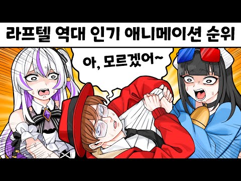 왈도쿤!!! 너가 애니 문제 모르면 어떡해!!!!!!!!!!!!!!