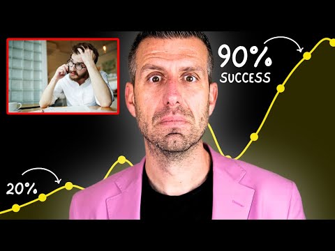 Realtors: This cold calling technique changes everything