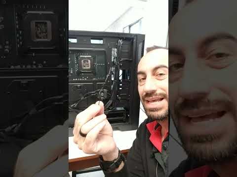 @MSI @MSIGamingOfficial #msi #computer #fail #pc #tech #pcgaming #computerrepair #short #shorts