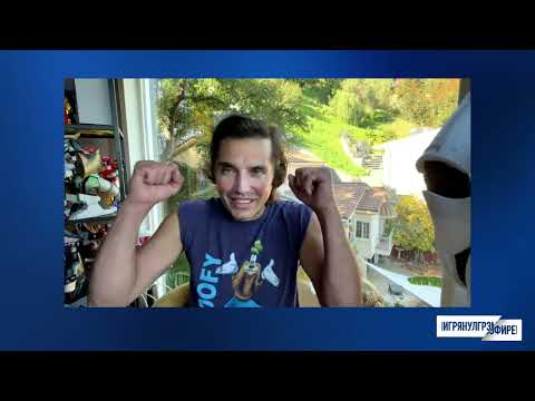 SOLNTSEV: "I beg you, don't do this": why Larisa Dolina lost the lawsuit, what's wrong with Nagiyev