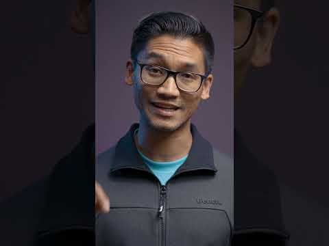 Sony ZV-E1 Overheating 🧯 Golden Recipe #shorts