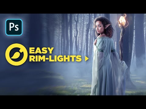 Do You Know This SECRET BRUSH HACK for LightFX?