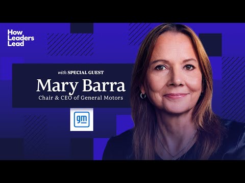 Avoid Costly Mistakes: Make Decisions That Drive Success