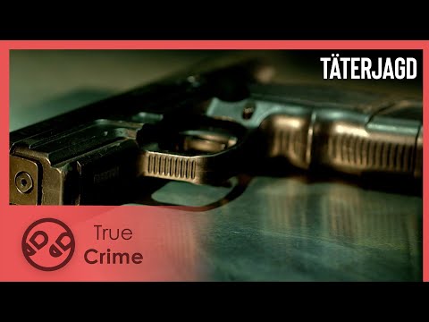 Der Fall Benoît Philippens | Täterjagd 402 | True Crime