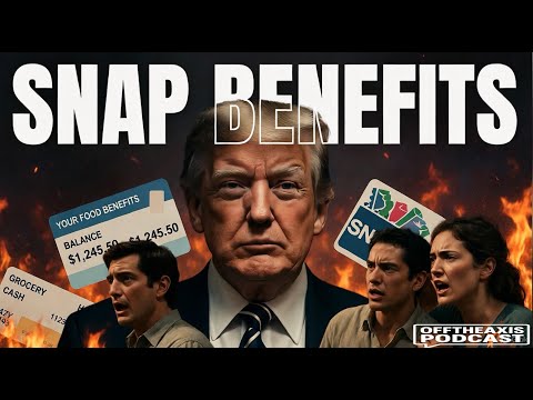 Trumps Immigration Rant Snap Chaos The Modern Dating Crisis