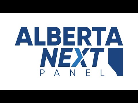 Alberta Next: Grande Prairie Town Hall