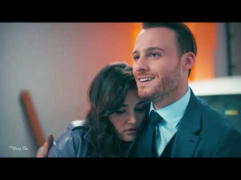 Serkan e Eda  | Эда и Серкан | Верю в тебя