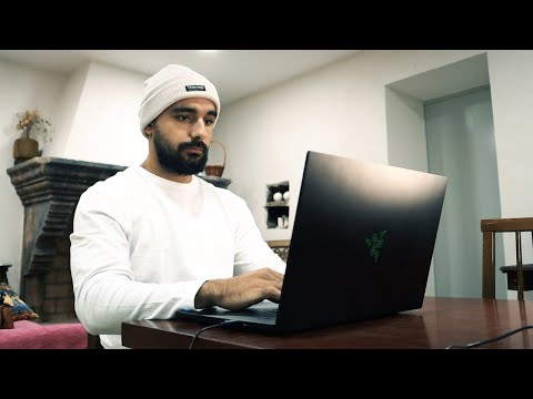 Cómo Aprendí a PROGRAMAR en 6 MESES y CONSEGUÍ TRABAJO (sin diploma)