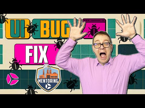 The Hidden SwiftUI Button Bug Wrecking Your UI - Here's the Fix
