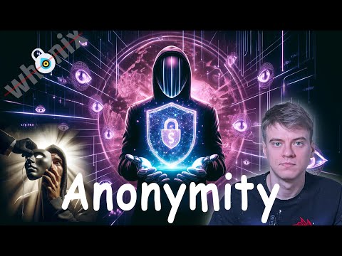 Anonymity and Security. Why I don't recommend Whonix. What is the best solution?