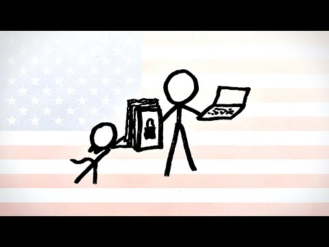 Protecting Privacy with MATH (Collab with the Census)