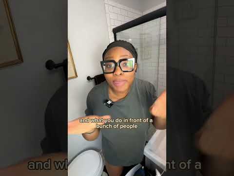 Let’s Talk Networking