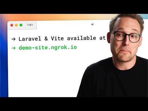 Struggling with Laravel + Vite