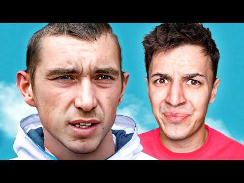 The Most Toxic Wife Swap Episode Ever