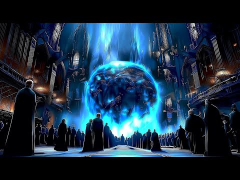 Senate Chuckled — Until Humans Departed Without a Sound | HFY | Sci-Fi Story