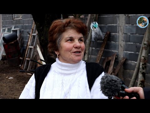 „Niko u kući nije zaposlen a imamo sve i živimo dobro“