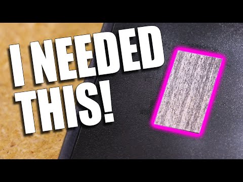 Cooling CPUs will never be the same after using this!