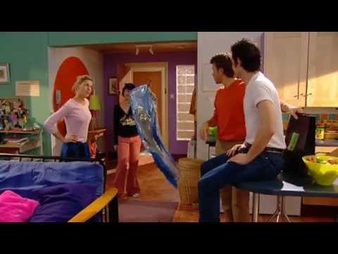 西文會話班 extra@espanol: El día de la primitiva (6/13) - 比恩語文(板橋區)