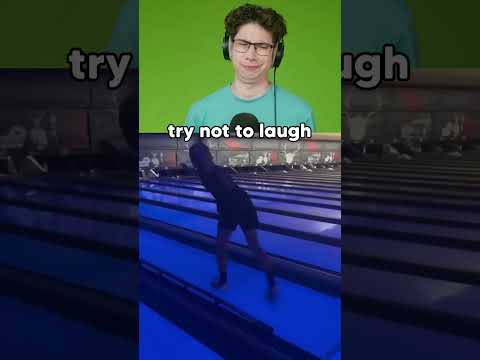 IF YOU LAUGH, YOU OWE YOUR DAD MONEY!